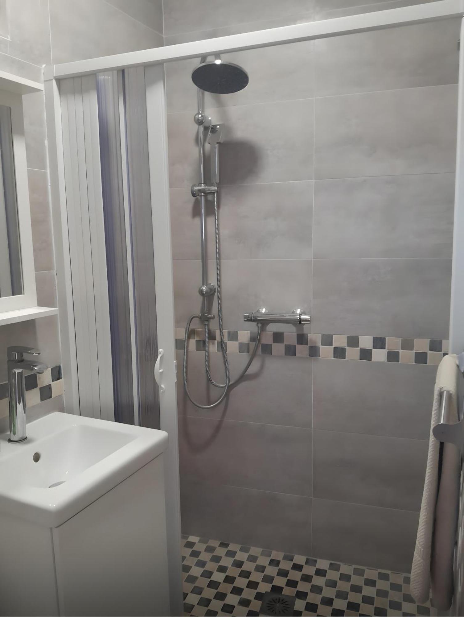 Casa Camelia Villa Ojén Eksteriør bilde